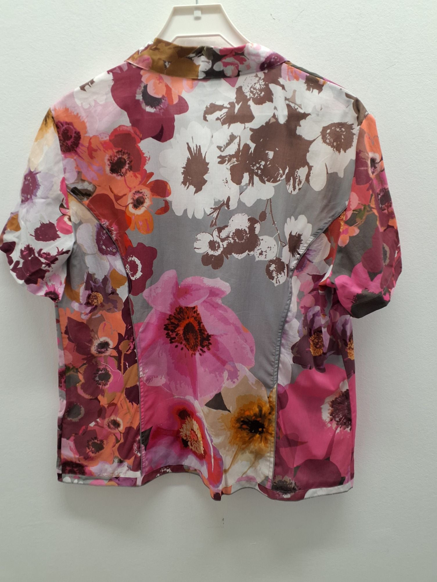 Gerry Weber Bluse